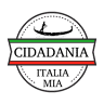 Italia Mia Cidadania - Especialistas em Documentos