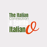 The Italian Connection & Spirito Italiano