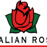 Italian Rose Pompano Warehouse
