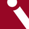 Italiana Immobiliare - Sesto Fiorentino