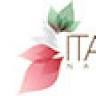 Italian Beauty Srl