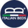ITALIAN BEDS