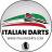 Italian Darts -freccette e accessori-