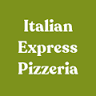 Italian Express Pizzeria