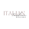 Italian Fashion Gallery