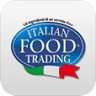 Italian Food Trading S. R. L.