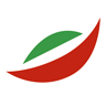 Tradizione Italiana - Italian Food Tradition