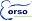 Orso Industries Inc.