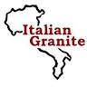 Italian Granite