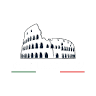Diventa Design Furniture's