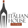 The Italian House on Park
