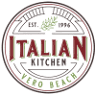Italian Kitchen