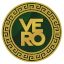 Vero