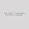 Italiano & Partners