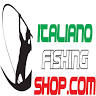 ITALIAN FISHING ROSARNO