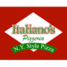 Italiano's Pizza