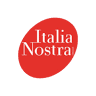 Italia Nostra