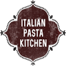 Italian Pasta Kitchen
