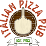 Italian Pizza Pub