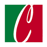 Coco's Italian Restaurant & Catering (West)