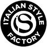 Italian Style Factory