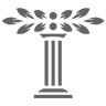 Italian Terrace