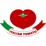 Italian Tomato Café Jr. - Odakyu Marche Isehara