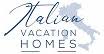 Italian Vacation Homes The Painter's house / Casa d'Artista CIR: 017134-CNI-00020