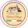 Italian Village Restaurante Pizzeria