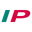 ItaliaPass Lounge