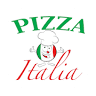 Pizza Italia