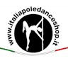 Italiapoledanceshop exclusiva sas