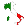 Ristorante Pizzeria Italia