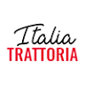 Italia Trattoria