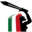 Italica Assistance