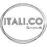 Itali.co Sorrento