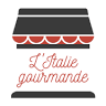 L'italie Gourmande