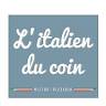 L'Italien du Coin