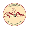Italiano Punto Spar