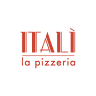 ITALÌ la Pizzeria