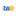 iTalk Global Communications