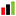 It All Adds Up LLC