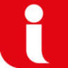Italmark