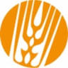AB Italmill
