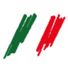 Italmobili