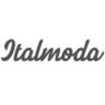 Italmoda Cerimonia