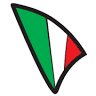 Italnoleggio - Agenzia LeasePlan di Rimini
