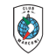 Italo-Australian Sports & Recreation Club