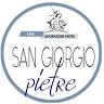 San Giorgio Pietre