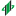 Italsave Antitarlo